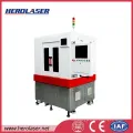 Ceramic Laser Machine for Cutting Drilling and Scribing